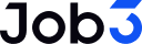 Job3